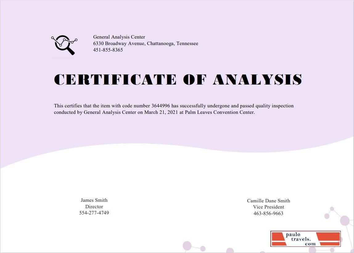 certificate-img